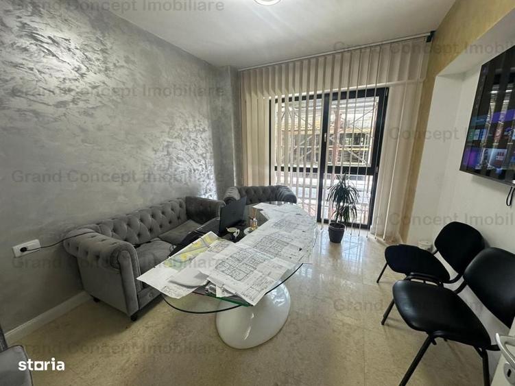 Apartament 1 camera, Tatarasi, 37.01mp 82.660 Cod Oferta: 7052 - 5