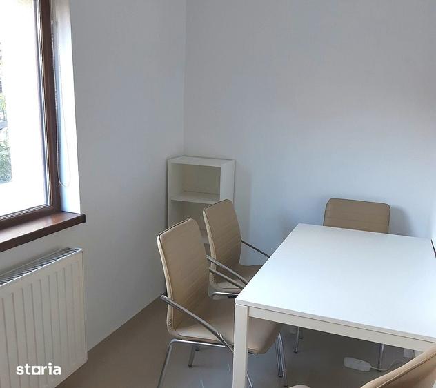 Apartament 2 camere | Eroii Revolutiei | 59 mp | Parter - 9