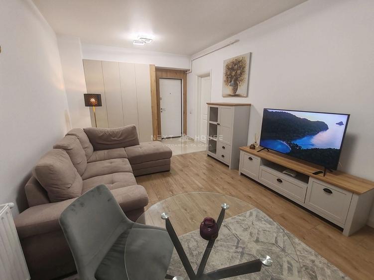 Studio Rahova - Parc Carol ( Liberty Mall - Viilor ) - 2 Km de Unirii - 1
