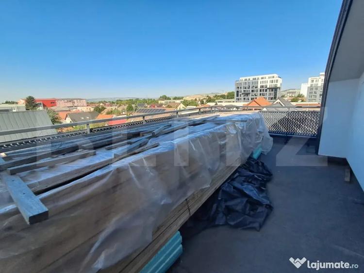 Spațiu comercial, de 238 mp, în Gheorghe Doja