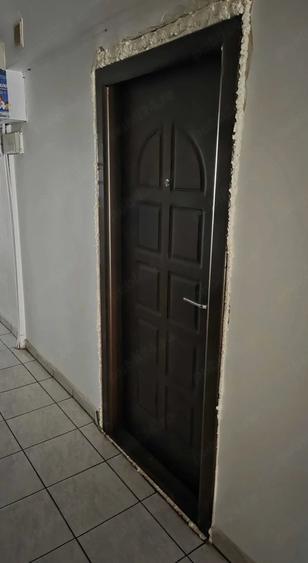 Garsonieră semidecomandată în Ozana