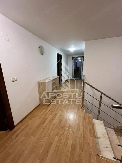 Casă cu 5 camere cu Teren 500 Mp în Moșnița Nouă