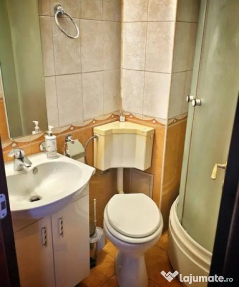 Oportunitate! Proprietate vacan?a cu afacere la cheie in - 13