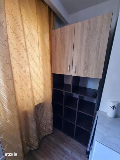 Apartament 2 camere central renovat - 5