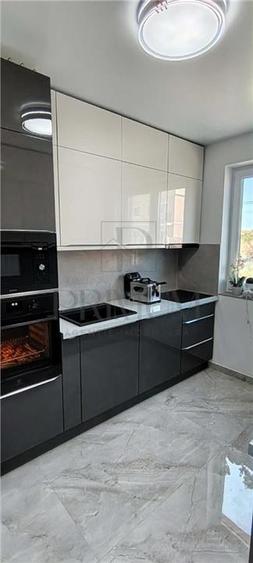 Duplex cu 4 camere cu Teren 330 Mp în Șag