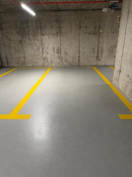 Apartament cu 2 camere decomandat, mobilat în Băneasa