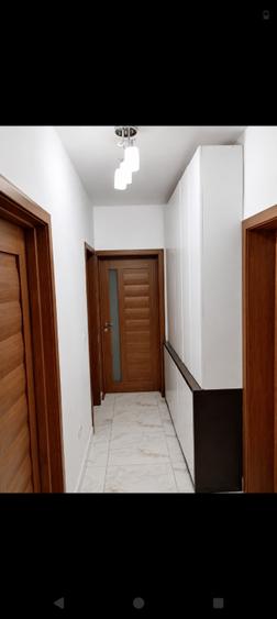 Apartament cu 2 camere decomandat în Aurel Vlaicu