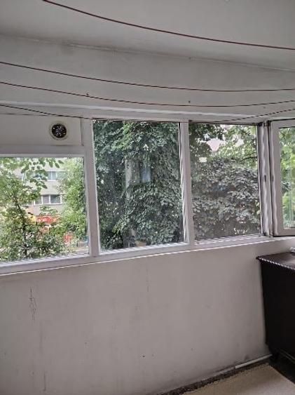 IANCULUI,metrou CENTRALA PROPRIE,bl.REABILITAT,SPATIOS, BLOC 1978  REABILITAT - 16