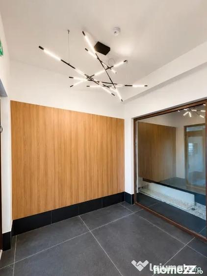 Apartament cu 2 camere decomandat în Bartolomeu