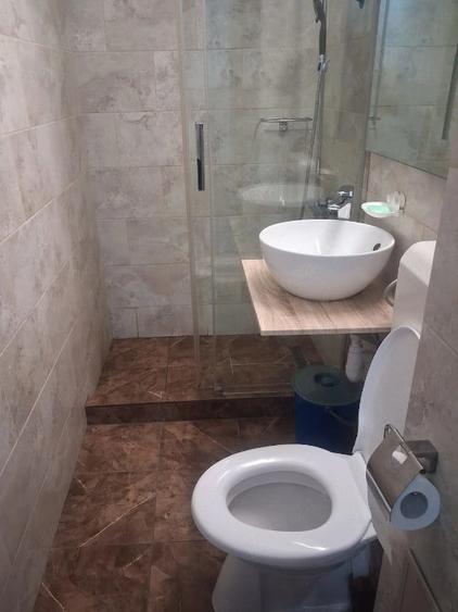 Garsonieră în Brâncoveanu