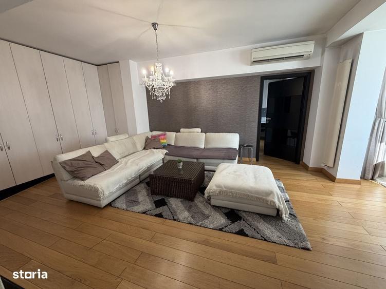 Apartament, - 12