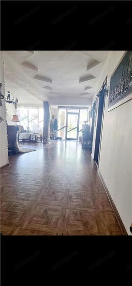 Casă cu 2 camere cu Teren 1460 Mp în Bariera Vâlcii