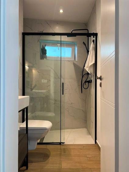 Apartament cu 2 camere semidecomandat în Brâncoveanu