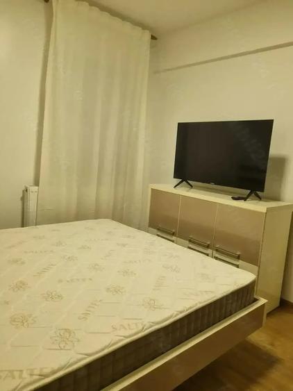 Proprietar vand apartament doua camere in Tudor Vladimirescu - 2