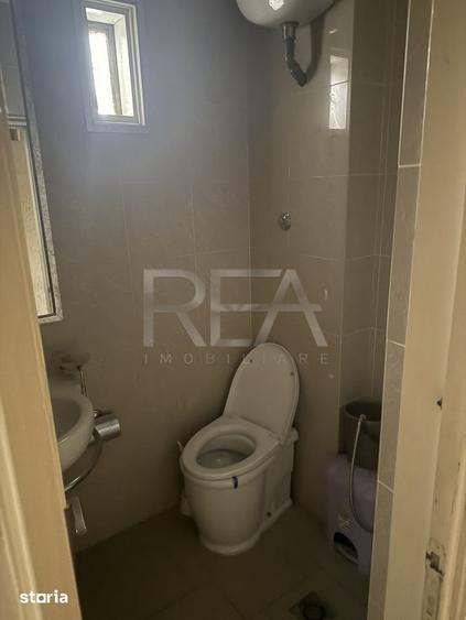Spatiu de birouri | Metrou ?tefan Cel Mare | Renovat | Investitie - 2