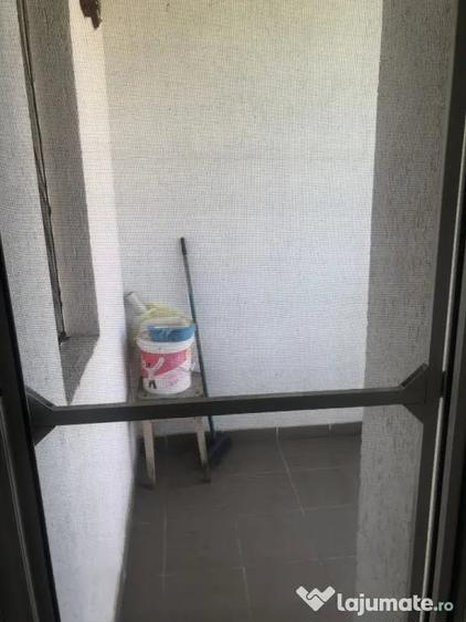 Giurgiului dedeman bloc nou cu centrala - Bucuresti (Bucuresti-Ilfov) - 9
