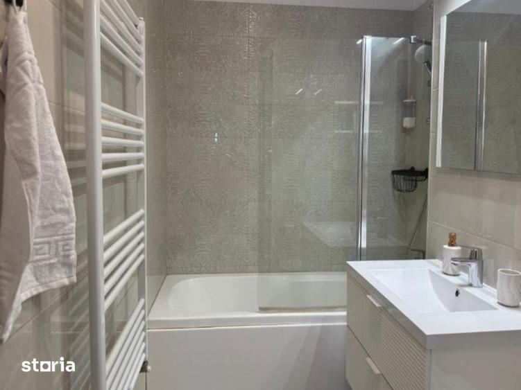 Apartament 2 camere| Onix Park| Aviatiei- Pipera - 4