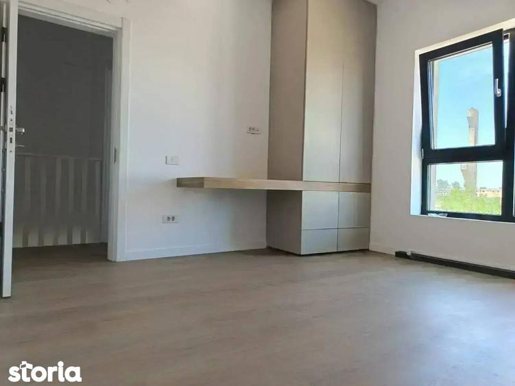Casă cu 4 camere cu Teren 153 Mp în Titan