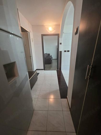 Apartament cu 2 camere decomandat în Vitan