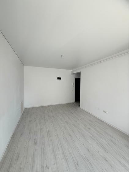 Apartament Tip Studio-Direct Dezvoltator-Militari Residence-Comision 0% - 20