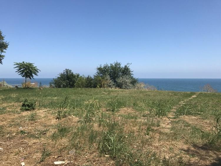 Teren Construcții intravilan de 2753 mp, în Central