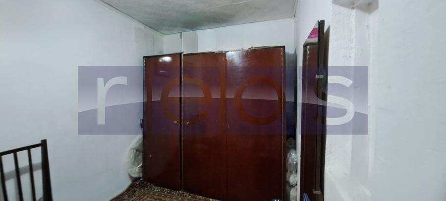 Casă individuală cu 5 camere cu Canalizare în Periferie