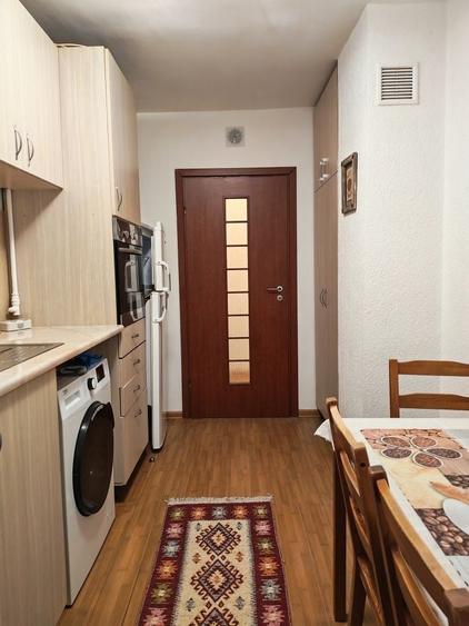 Str.Cameliei , apartament 2 camere , modern - 7