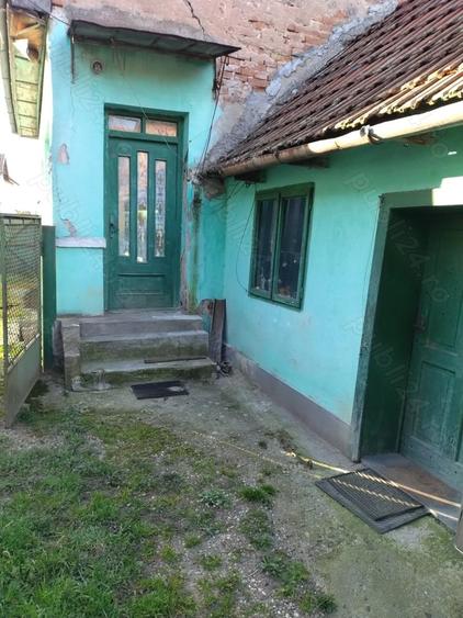Casa de vanzare - 5