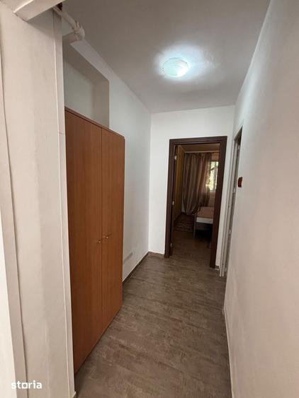 Apartament cu 2 camere, de inchiriat, zona Elisabetin - 2