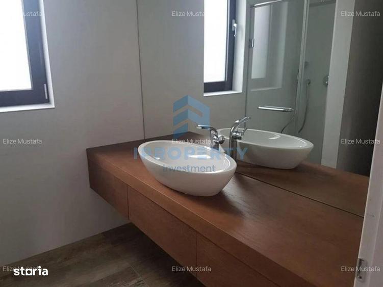 Vila Individuala 5 Camere | Complex Columbus - Scoala Americana | Curt - 2
