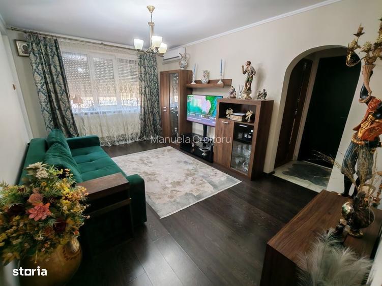 Comision0%-AlmanImobiliare-OfertaExcelenta-4Camere-CentralaGaz-ZonaFar