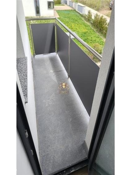 Casă cu 4 camere cu Teren 480 Mp în Bucium
