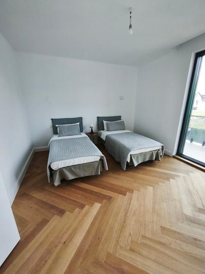 Direct proprietar I Serenity 2 I finisata complet - 6