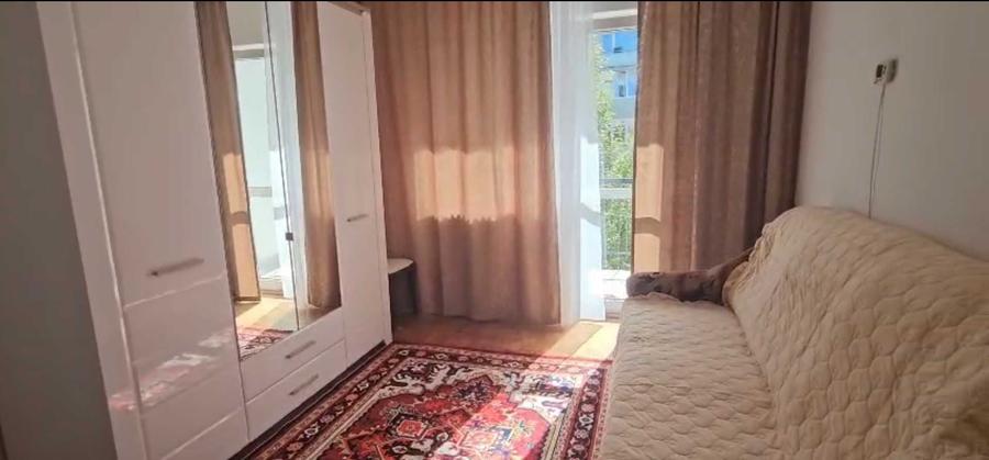Inchiriez apartament 2 camere Manastur - 6