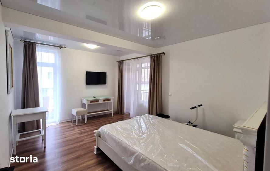 Duplex lux Selimbar 135 mp - 10