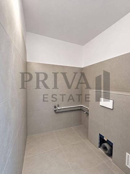 Apartament cu 3 camere decomandat în Bucovina