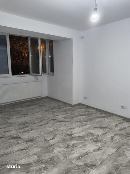 Apartament 2 cam - Galati - 5