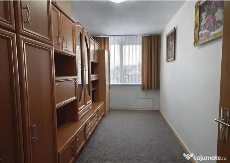 Apartament 3 camere Grigorescu - 2