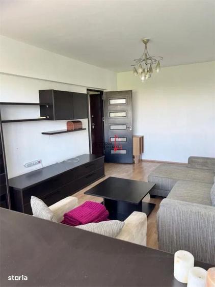 Decomandat, mobilat si utilat- et.6 Colentina Doamna Ghica - 3