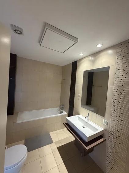 Vânzare Apartament Premium de 3 camere în Ibiza Sol Pipera - 6