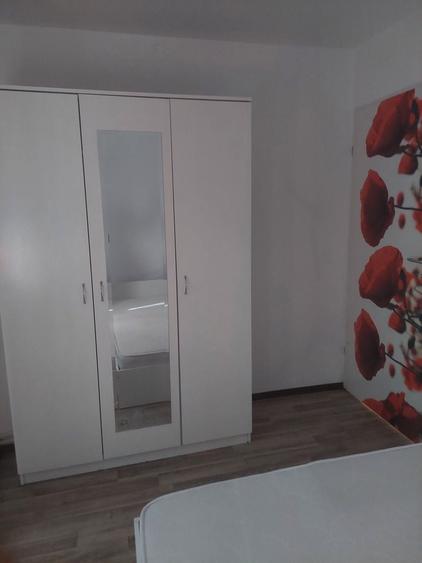 Inchiriere apartament 2 camere - 2