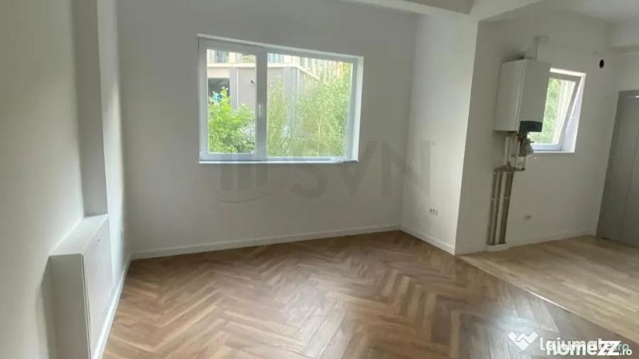 Apartament cu 2 camere decomandat în Tineretului