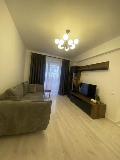 Apartament 2 camere / Militari/ Centrala/ Parcare - 1