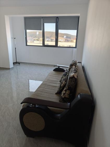 Apartament decomandat în Central