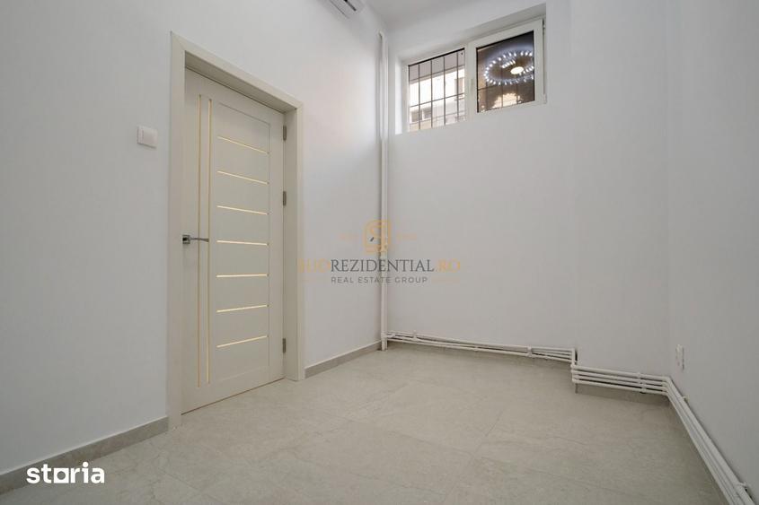 Spatiu Comercial, Soseaua Alexandriei, stradal, vad comercial - 16