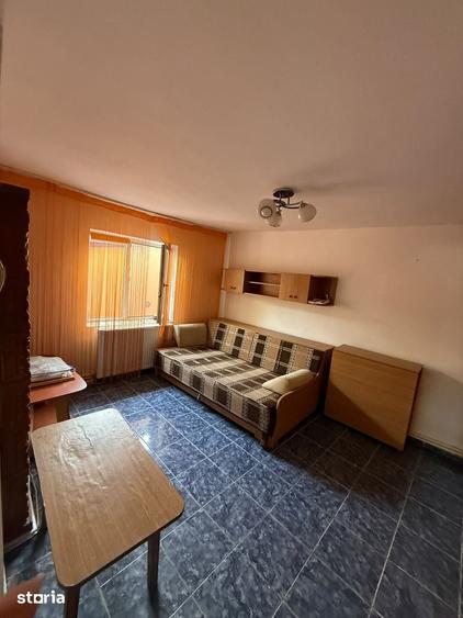 Casa+ Curte Palazu Mare Constanta - 15