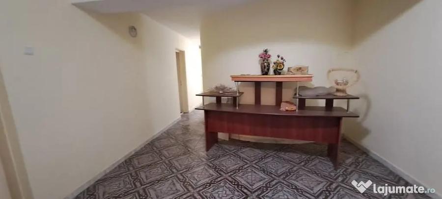 Vila cu poten?ial comercial ?i reziden?ial - 13