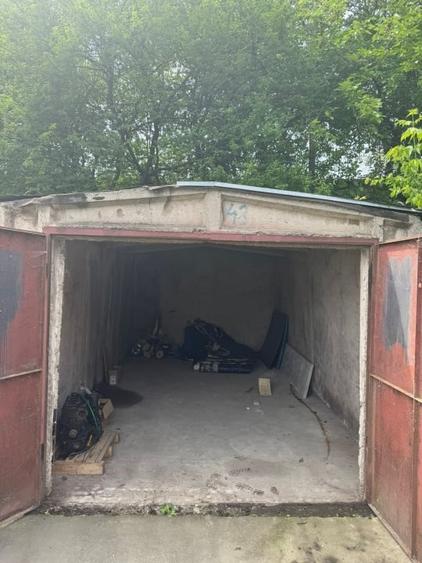 Spatii Birouri Depozitare Centura Bucuresti Zona Pantelimon - 11