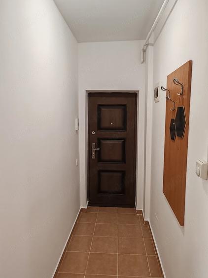 Vanzare apartament 2 camere, decomandat, Metrou Dimitrie Leonida, Pret 72.000 EURO, negociabil - 7