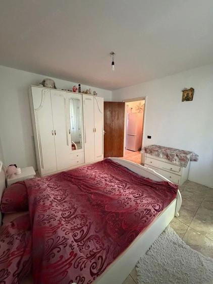 Apartament 3 camere - 7
